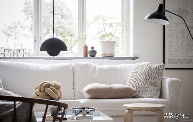 设计装修图纸需要多少钱一平方-装修公司设计施工图要几千上万？怎么这么贵，为什么会这么贵？