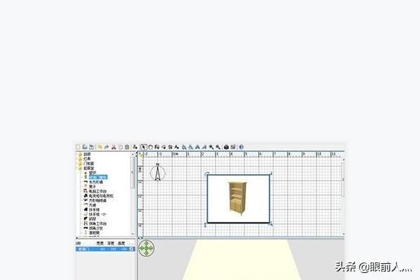 家装设计软件有哪些-室内装修app排行榜？