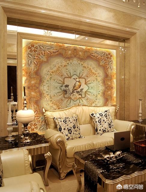 长春装修装饰公司-长春市双阳区装修公司哪家好？