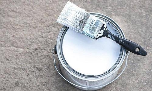 装修墙面价格表-内墙石膏打点冲筋多少钱一平米？