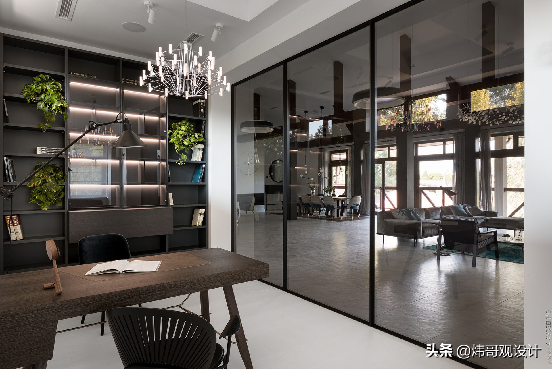 房屋装修怎么装优惠-装修公司报价5万能优惠多少？