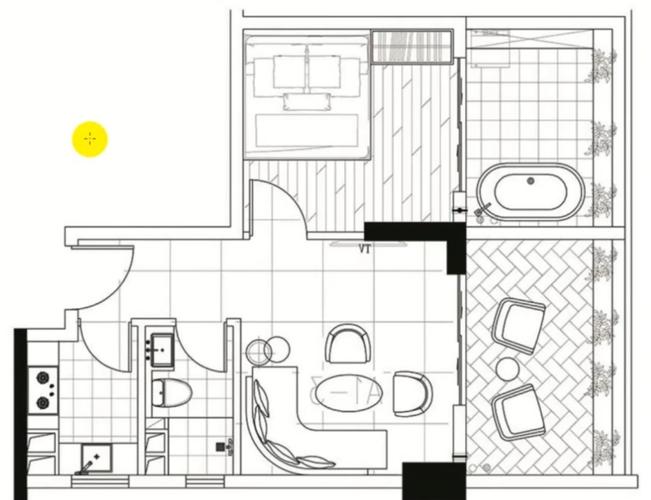 设计个装修图纸需要多少钱-想自己装修要找个设计师出效果图和施工图要多少钱？