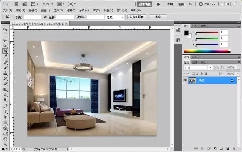 室内装修设计 app-室内装修app排行榜？