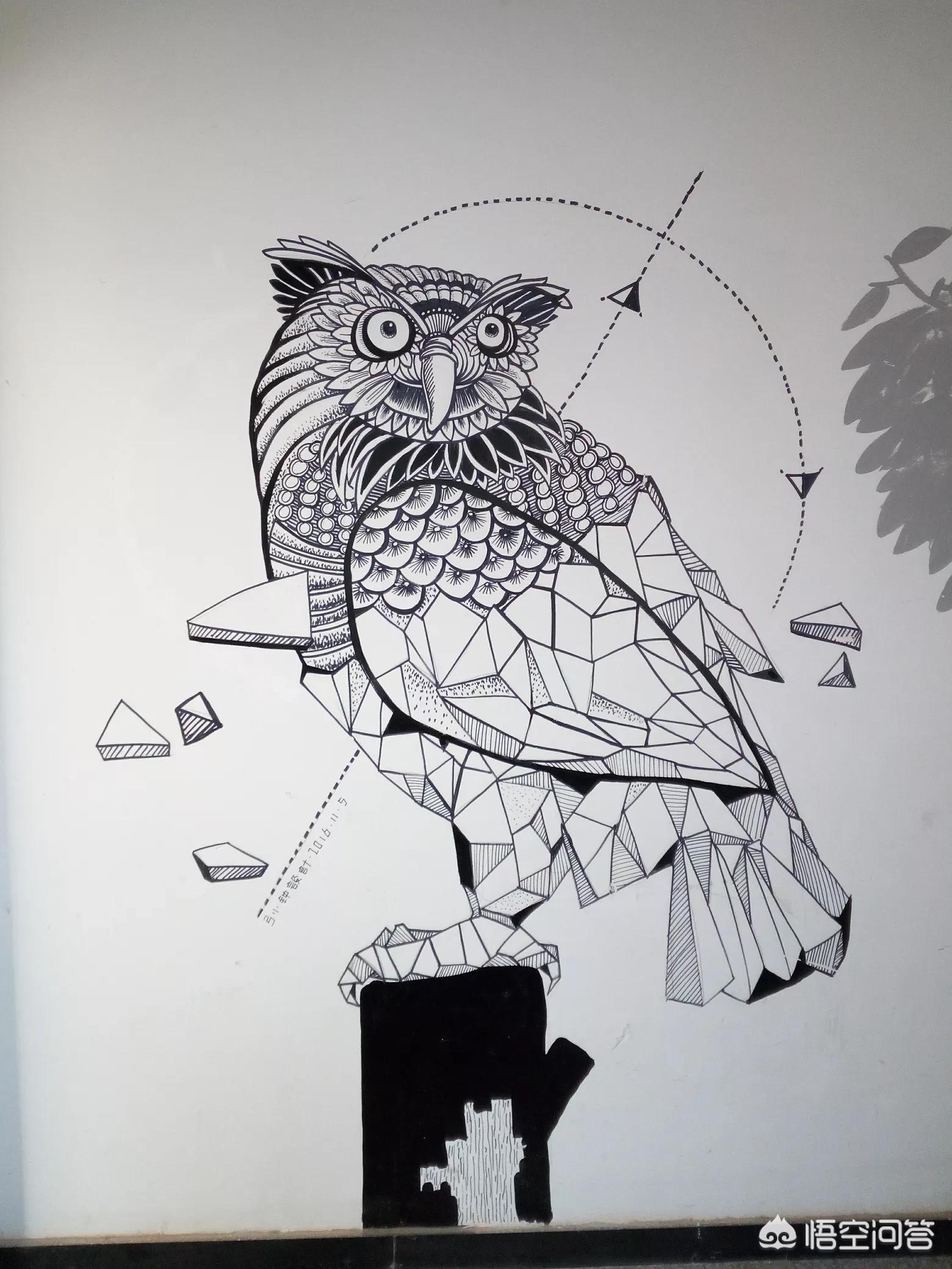 130平米装修10万够吗-130 平装修报价明细表全包？