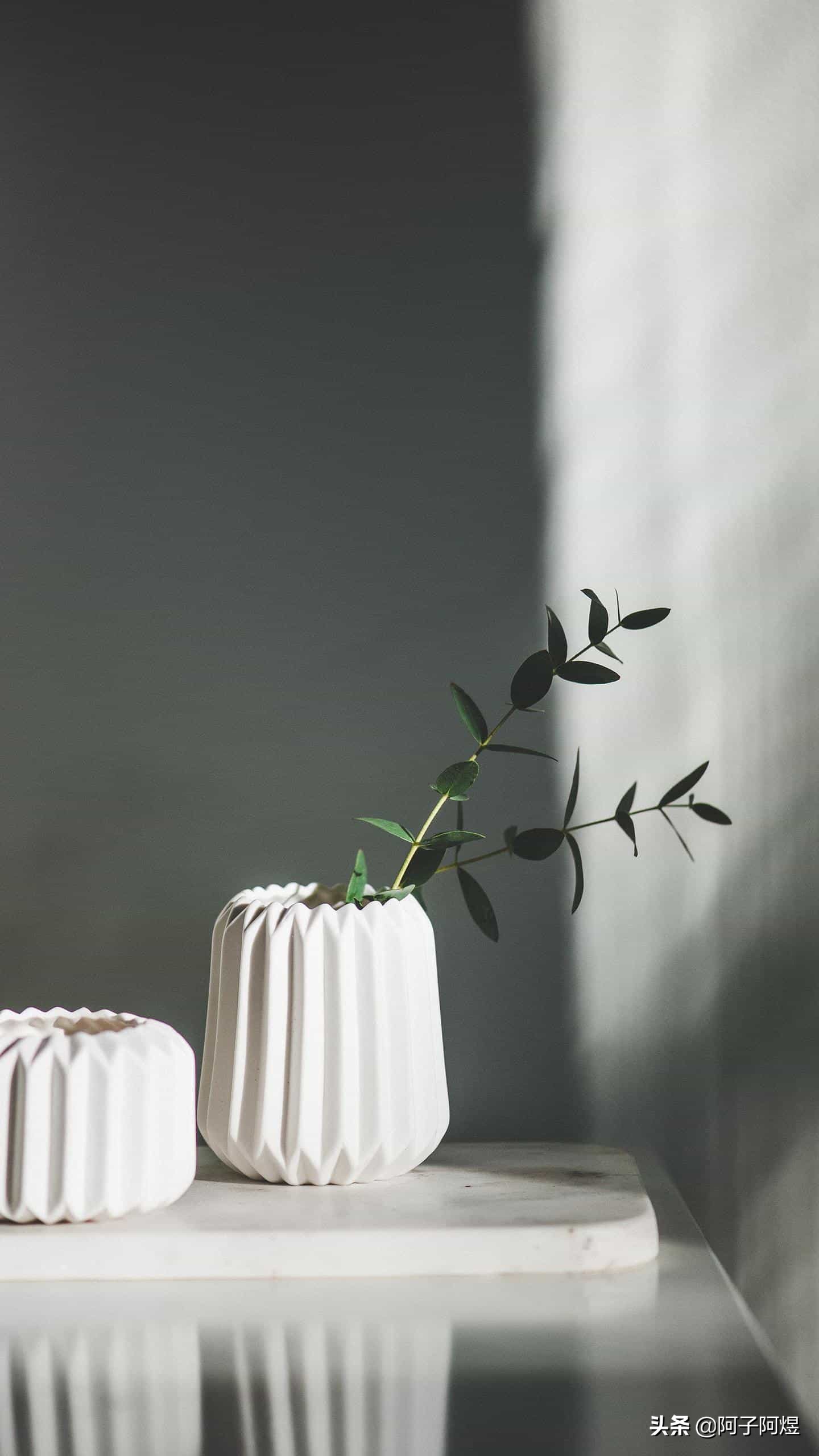 家装室内装修设计多少钱-开家室内装修店大概投资多钱？