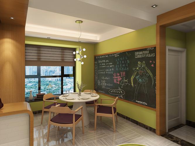 家装设计的价格-家装设计怎么收费？