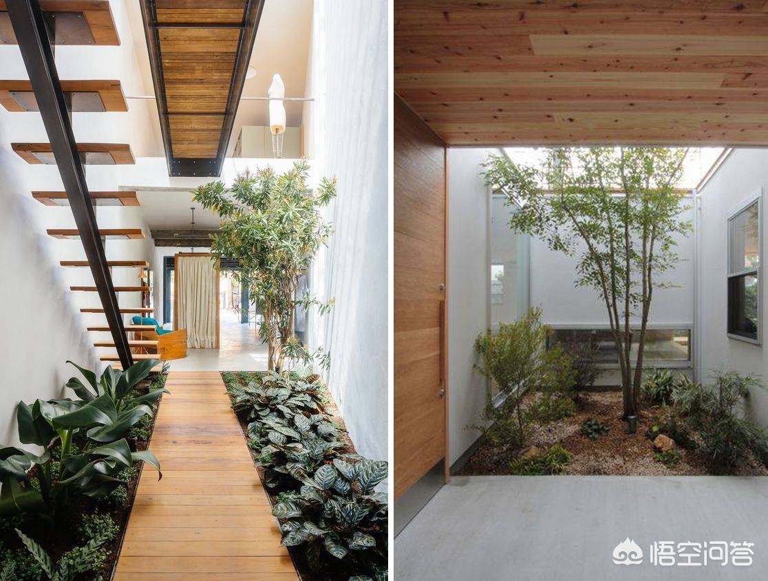 家装设计的价格-家装设计怎么收费？