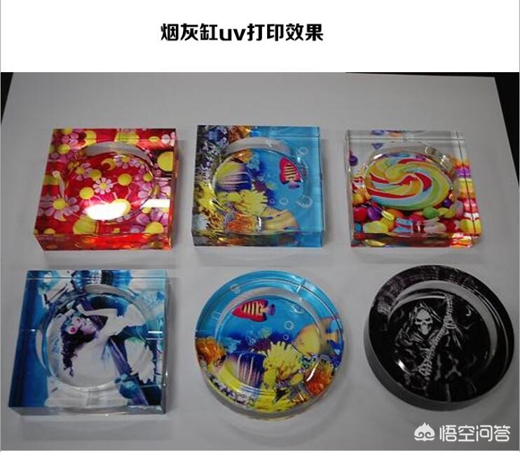 装修墙画打印机怎么用-墙纸壁画打印机多少钱一台？