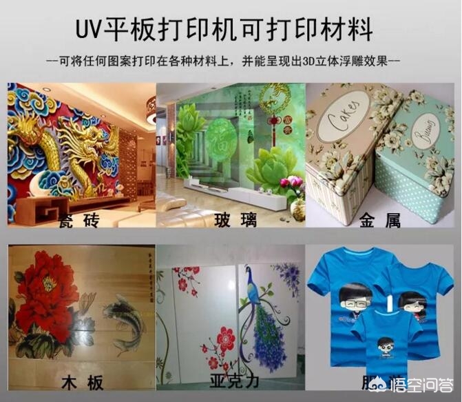 装修墙画打印机怎么用-墙纸壁画打印机多少钱一台？