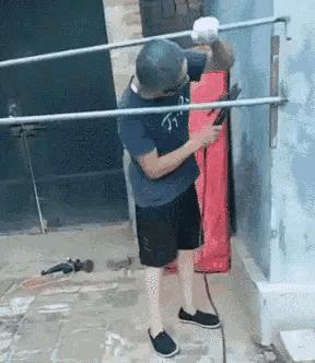 工厂办公区域装修效果图-戊类厂房可以设置办公区吗？