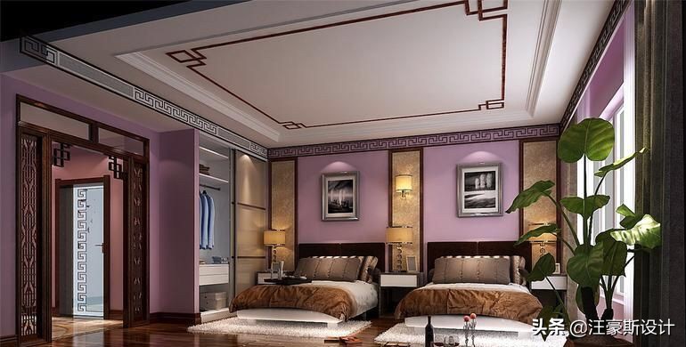 设计一套家装图纸多少钱-谁说说装修施工图报价大概多少钱？