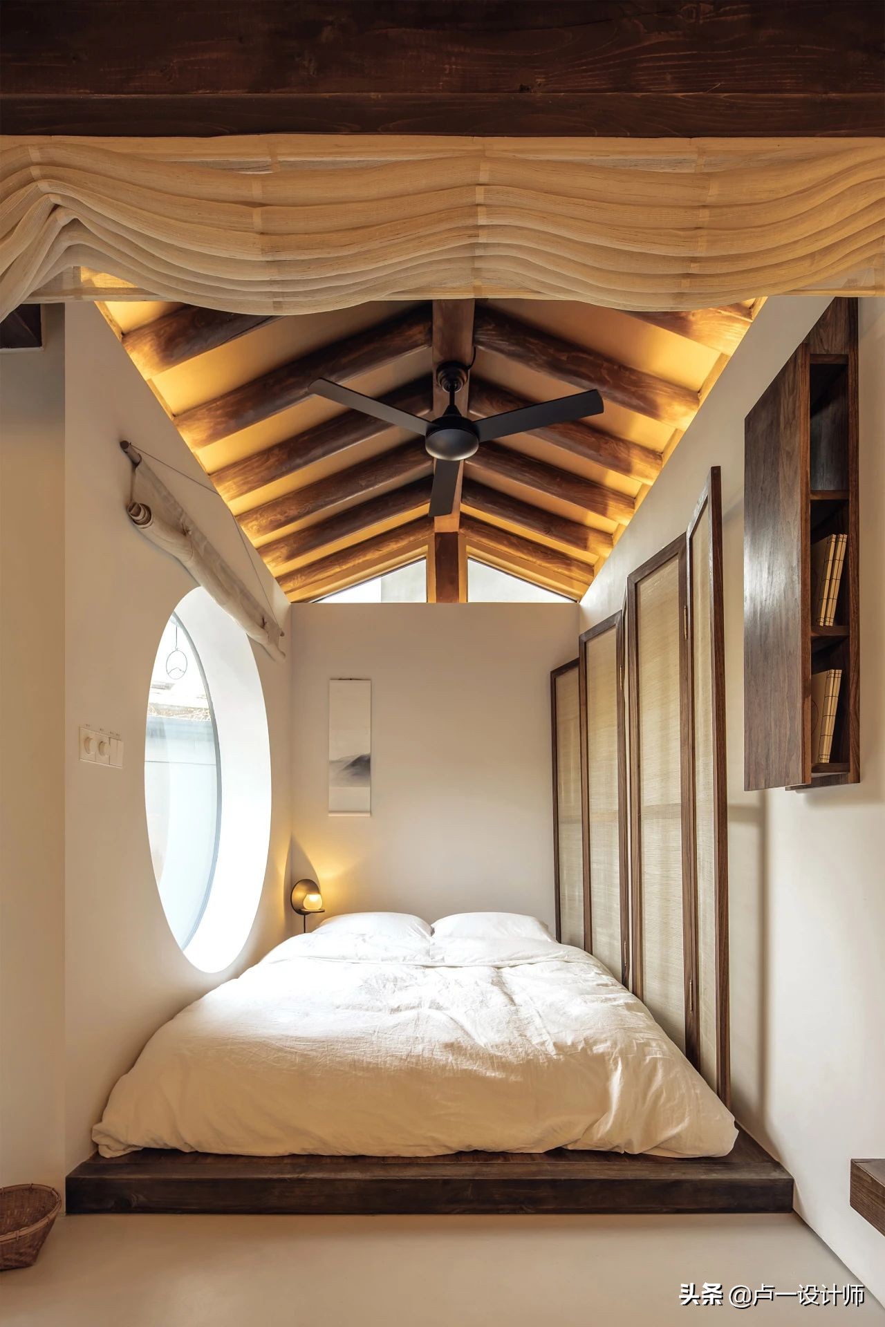 家装设计费多少钱一平方-设计房屋水电施工图要多少钱？