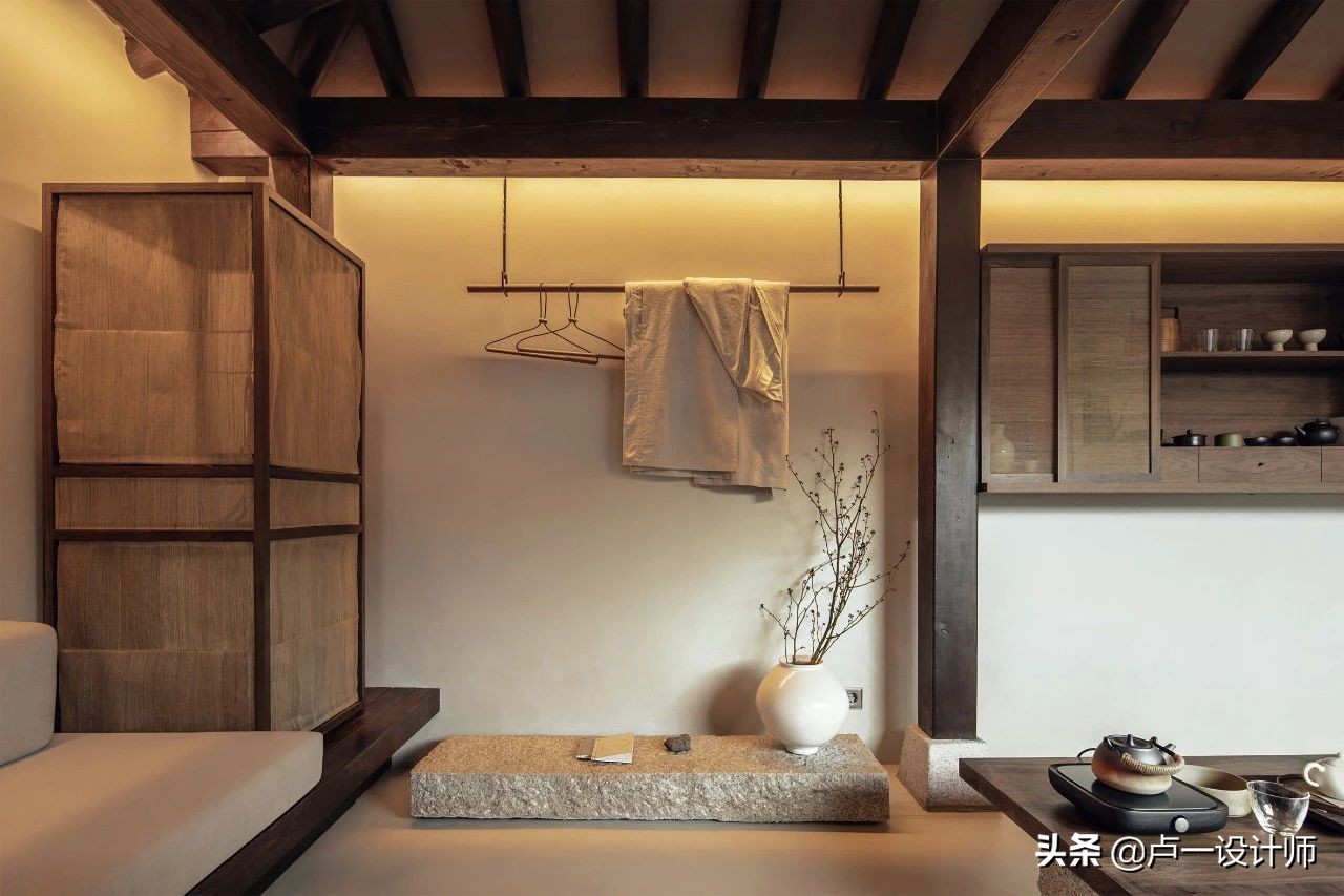 家装设计费多少钱一平方-设计房屋水电施工图要多少钱？