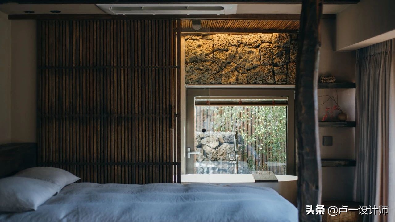 家装设计费多少钱一平方-设计房屋水电施工图要多少钱？