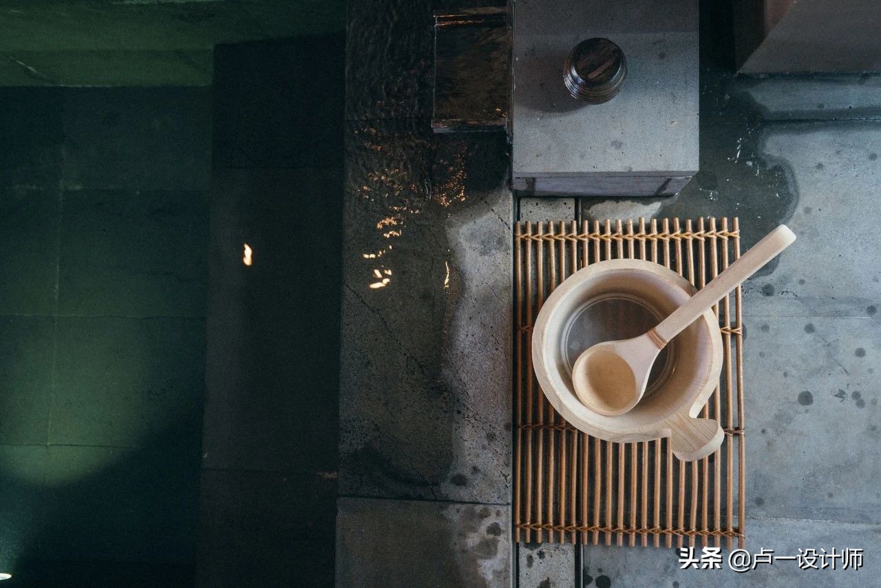 家装设计费多少钱一平方-设计房屋水电施工图要多少钱？