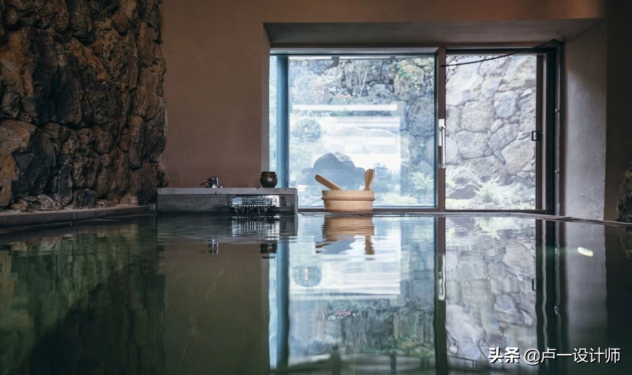 家装设计费多少钱一平方-设计房屋水电施工图要多少钱？