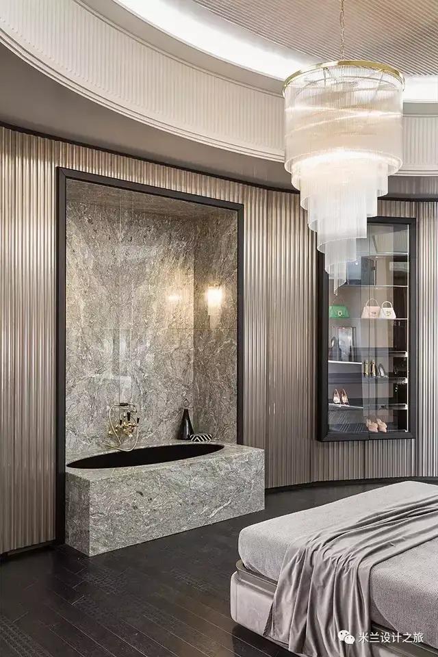 做吊顶用什么板-吊顶用什么板材比较好？