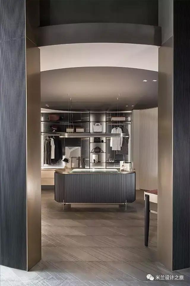 做吊顶用什么板-吊顶用什么板材比较好？