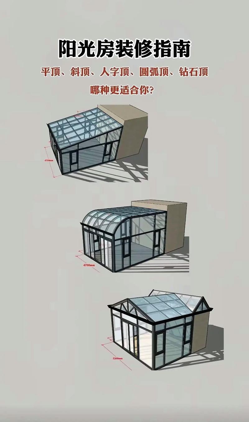 屋顶装修视频教程-屋顶太高怎么装修显的不太空？