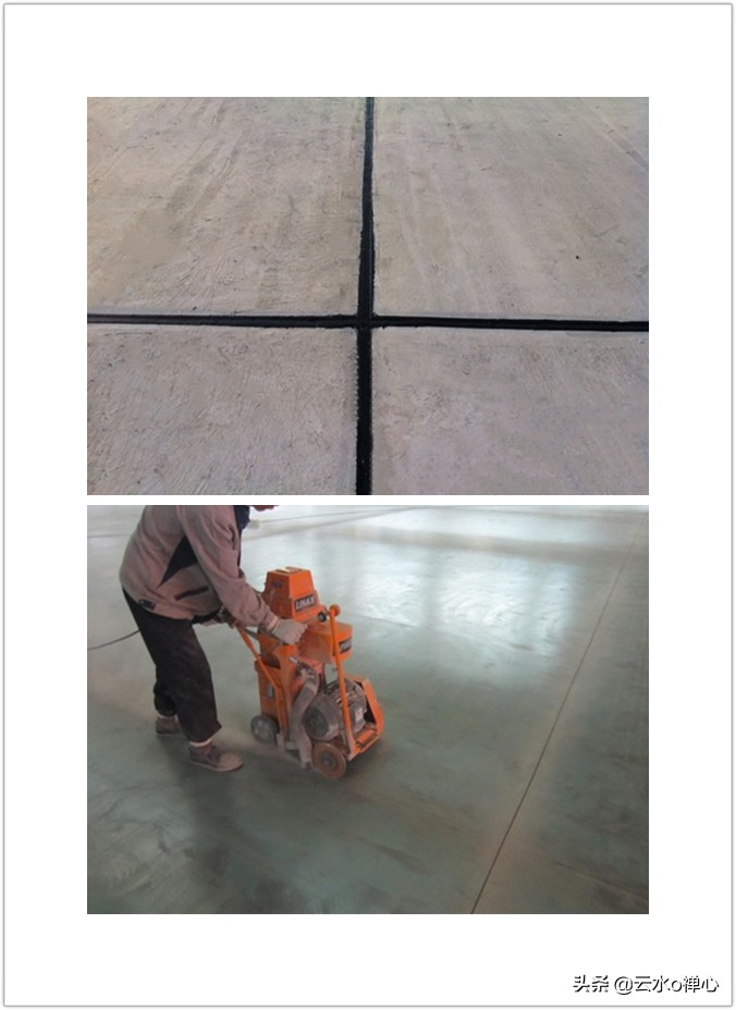 屋顶装修视频教程-屋顶太高怎么装修显的不太空？