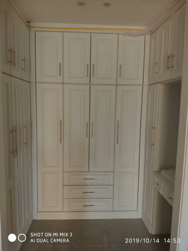 屋顶装修视频教程-屋顶太高怎么装修显的不太空？