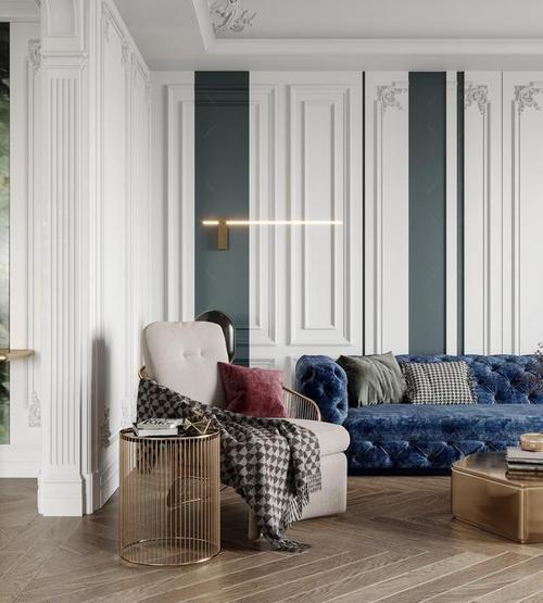 上海装修公司哪家口碑最好-上海极佳装修公司怎么样？