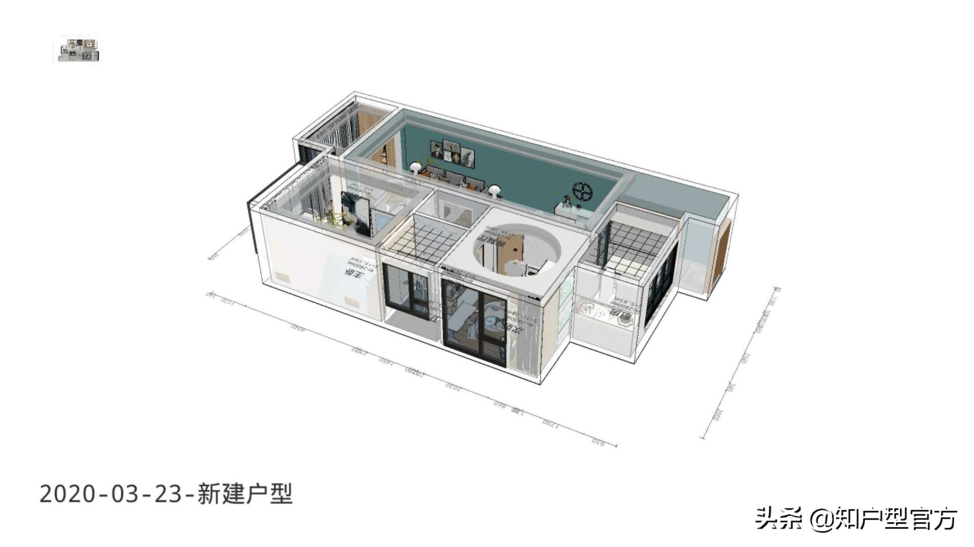 室内家装设计软件哪个好-关于装修的app哪个好？