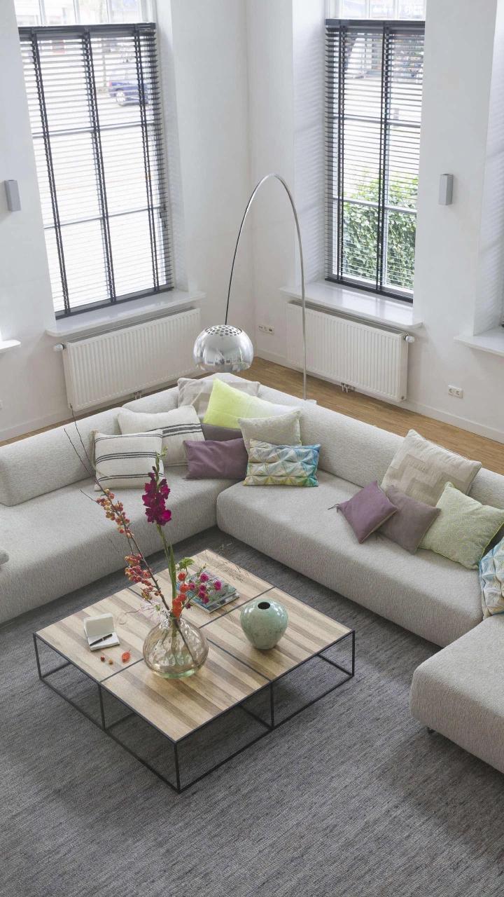 自己设计家装修有什么软件-可以自己手机设计房屋装修的app？