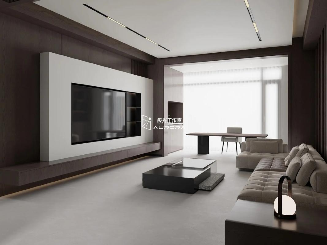 三维家家装软件官方电话-请网友们点评三维家这个家装软件，谢谢？