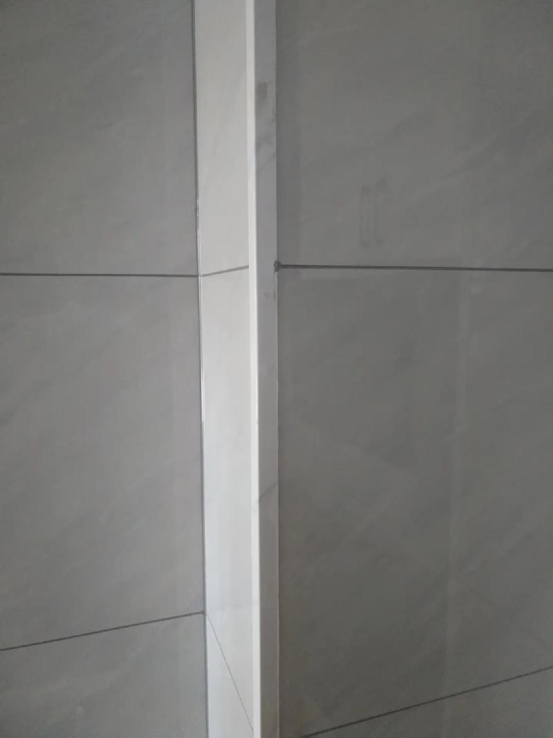 装修房子墙面价格怎么算-室内装修的墙面砖碰角是什么，怎样计算？