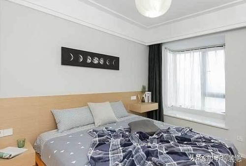 装修房子墙面价格怎么算-室内装修的墙面砖碰角是什么，怎样计算？