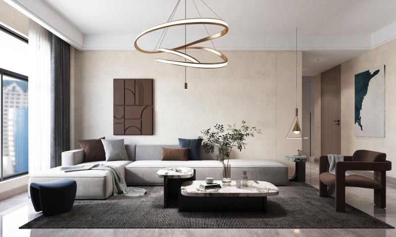 家装设计图纸包括哪些内容-装修公司设计费包括哪些图纸？