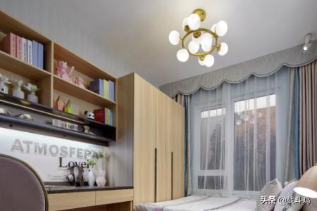 家装设计图怎么画-家装水电平面图怎么画？