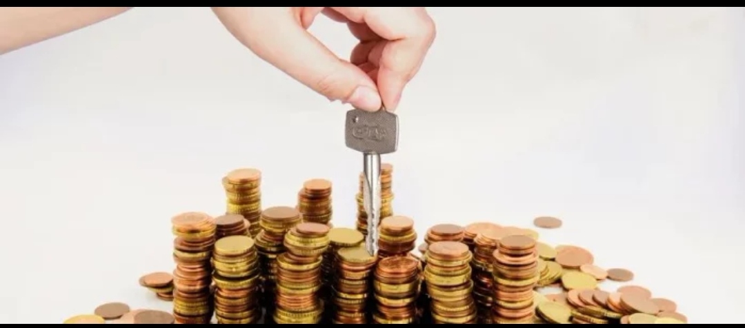 装修贷款公积金能贷多少钱-公积金申请装修贷利率是多少？