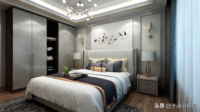 自己装修设计软件有哪些?-有没有一款可以自己设计家装的软件？