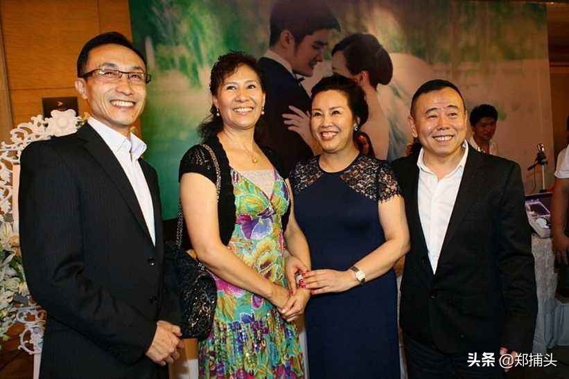 巩汉林小品名单-于谦巩汉林小品是春晚吗