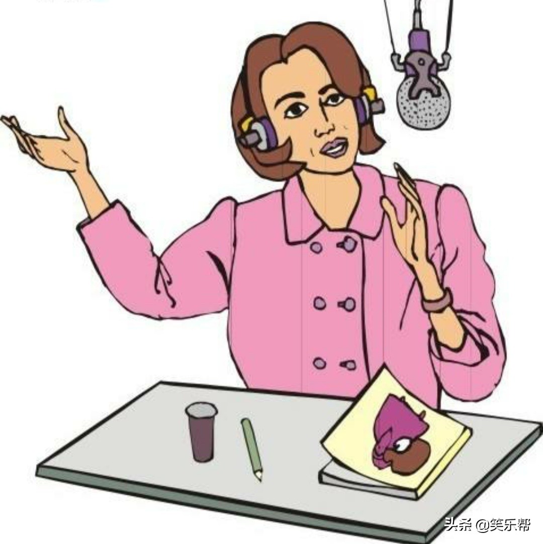 春晚小品装修高清-今年各个春晚小品中，为什么有那么多关于直播题材的小品？