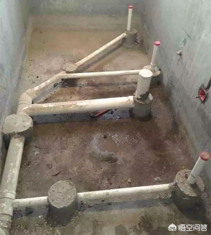 家装设计公司报价表模板-谁说说装修施工图报价大概多少钱？