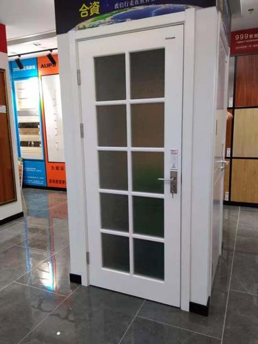 上海极家汇家居生活馆地址-上海极家汇家居装修口碑？