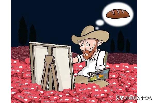 家装设计师的职责与责任-设计师的职责是什么？