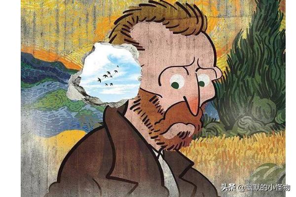 家装设计师的职责与责任-设计师的职责是什么？