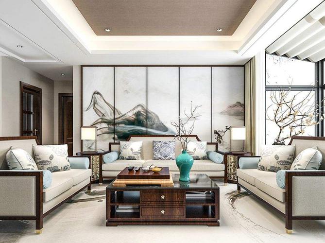 装修住房公积金贷款怎么贷-公积金网上办理装修贷流程？