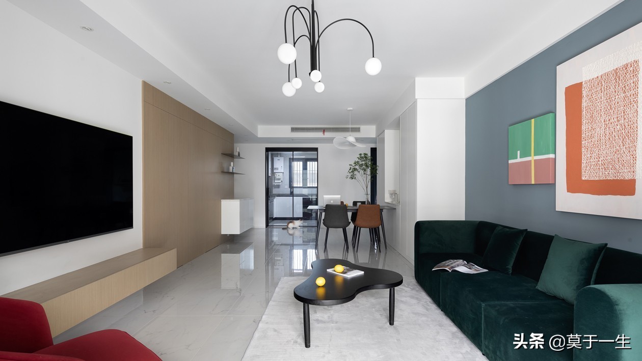 装修设计图纸大概多少钱-谁说说装修施工图报价大概多少钱？