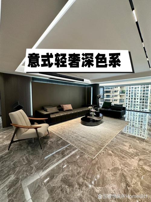 室内装修先吊顶还是先刷墙-先吊顶还是先做柜子还是先批墙？