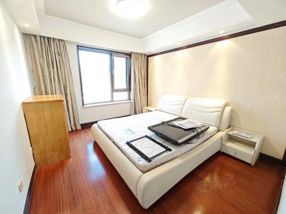 长春装潢设计-长春哪家装修公司装修公寓好？