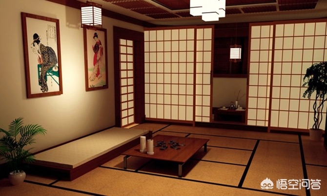 长春装潢设计-长春哪家装修公司装修公寓好？