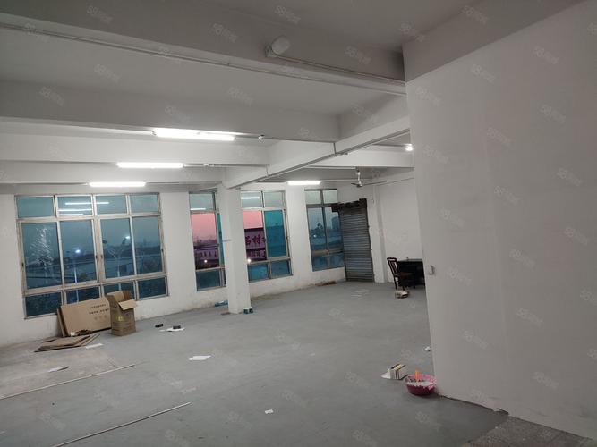 厂房装修英文缩写是什么-工厂dri是什么意思？