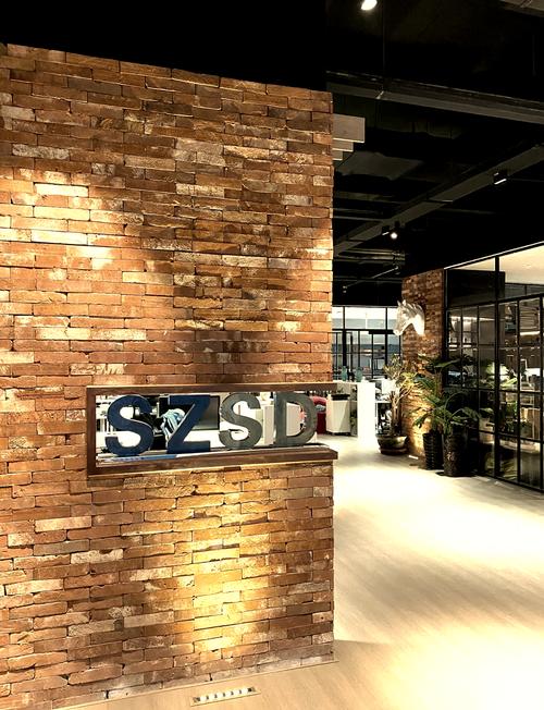 高档家装设计公司排行榜及价格-报考家装类设计专业，有哪些院校值得推荐？