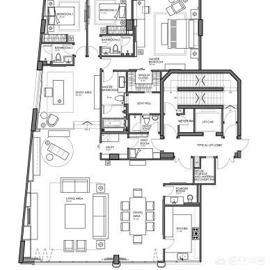 高档家装设计公司排行榜及价格-报考家装类设计专业，有哪些院校值得推荐？