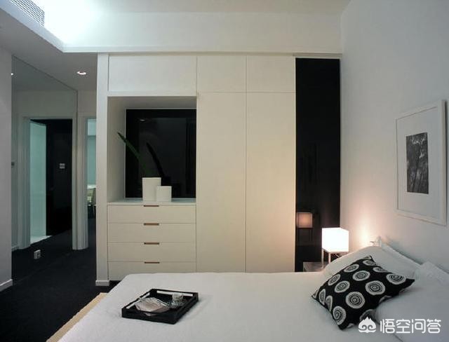 高档家装设计公司排行榜及价格-报考家装类设计专业，有哪些院校值得推荐？